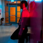 On My Block - galeria zdjęć - filmweb