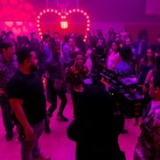 On My Block - galeria zdjęć - filmweb