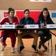 On My Block - galeria zdjęć - filmweb