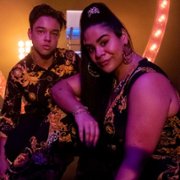 On My Block - galeria zdjęć - filmweb