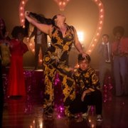 On My Block - galeria zdjęć - filmweb