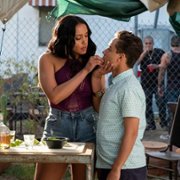 On My Block - galeria zdjęć - filmweb