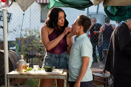 On My Block - galeria zdjęć - filmweb