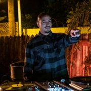 On My Block - galeria zdjęć - filmweb