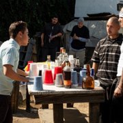 On My Block - galeria zdjęć - filmweb