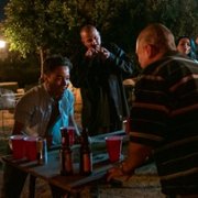 On My Block - galeria zdjęć - filmweb