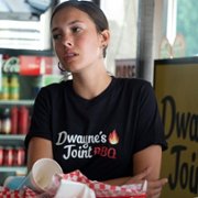 On My Block - galeria zdjęć - filmweb