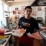 On My Block - galeria zdjęć - filmweb