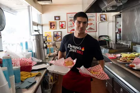 On My Block - galeria zdjęć - filmweb