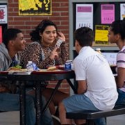 On My Block - galeria zdjęć - filmweb
