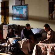 On My Block - galeria zdjęć - filmweb