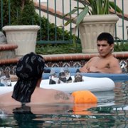 On My Block - galeria zdjęć - filmweb