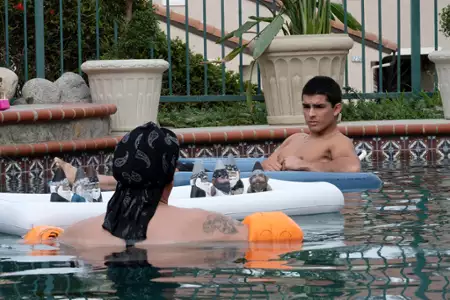 On My Block - galeria zdjęć - filmweb