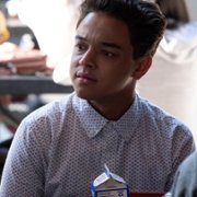 On My Block - galeria zdjęć - filmweb