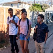 On My Block - galeria zdjęć - filmweb