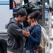 On My Block - galeria zdjęć - filmweb