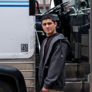 On My Block - galeria zdjęć - filmweb