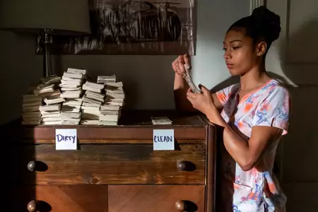 On My Block - galeria zdjęć - filmweb