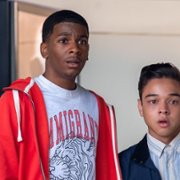 On My Block - galeria zdjęć - filmweb