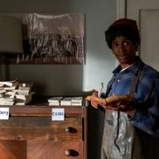 On My Block - galeria zdjęć - filmweb