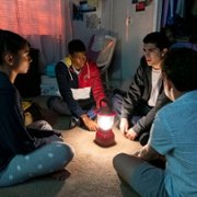 On My Block - galeria zdjęć - filmweb