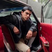 On My Block - galeria zdjęć - filmweb