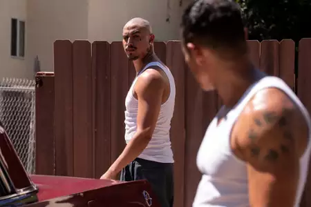 On My Block - galeria zdjęć - filmweb