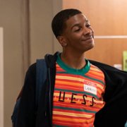 On My Block - galeria zdjęć - filmweb