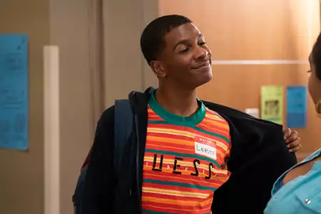 On My Block - galeria zdjęć - filmweb
