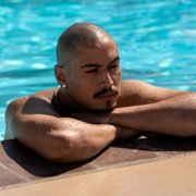On My Block - galeria zdjęć - filmweb