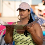 On My Block - galeria zdjęć - filmweb