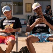 On My Block - galeria zdjęć - filmweb