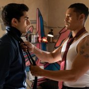 On My Block - galeria zdjęć - filmweb