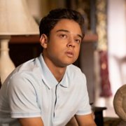 On My Block - galeria zdjęć - filmweb