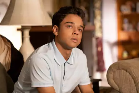 On My Block - galeria zdjęć - filmweb