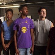 On My Block - galeria zdjęć - filmweb