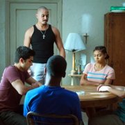 On My Block - galeria zdjęć - filmweb