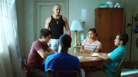 On My Block - galeria zdjęć - filmweb