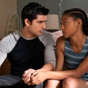 On My Block - galeria zdjęć - filmweb