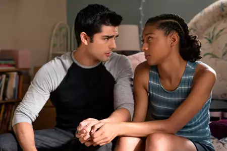 On My Block - galeria zdjęć - filmweb
