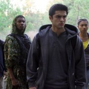 On My Block - galeria zdjęć - filmweb