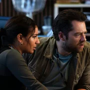 Rebus - galeria zdjęć - filmweb