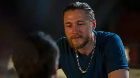 Rebus - galeria zdjęć - filmweb