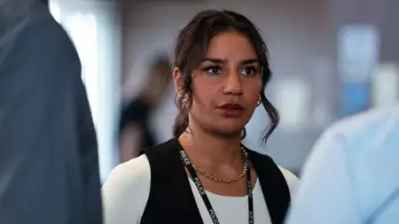 Rebus - galeria zdjęć - filmweb