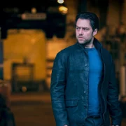 Rebus - galeria zdjęć - filmweb