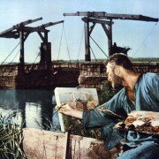 Lust for Life - galeria zdjęć - filmweb