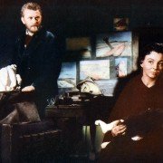 Pasja życia - galeria zdjęć - filmweb
