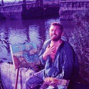 Lust for Life - galeria zdjęć - filmweb