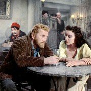 Lust for Life - galeria zdjęć - filmweb
