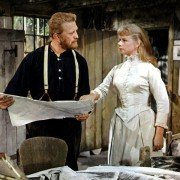 Lust for Life - galeria zdjęć - filmweb